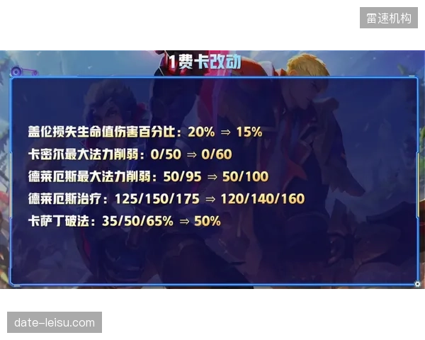 体育赛事历史影像云库激活沉睡视频档案商业价值