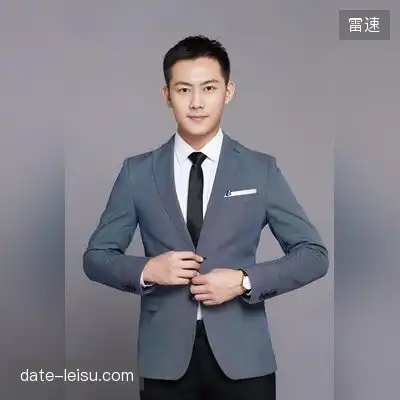常书鸿
