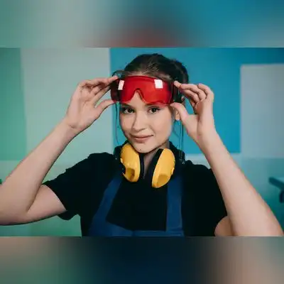 林仙儿
