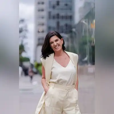 米杏航