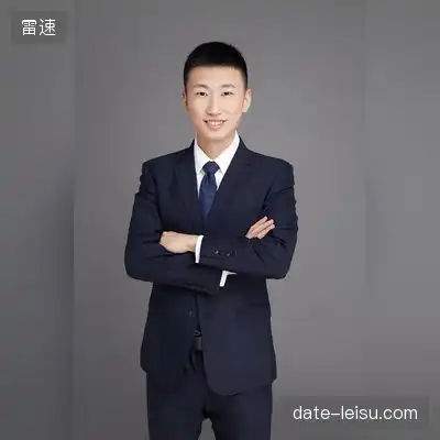 史梧霏